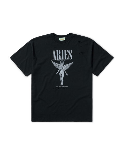 NIRVANA1_grande.png?v=1741969543