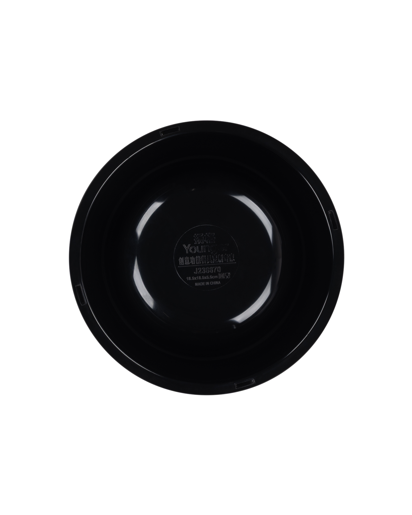 No Problemo Pet Bowl