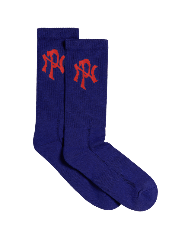 NYP Sock
