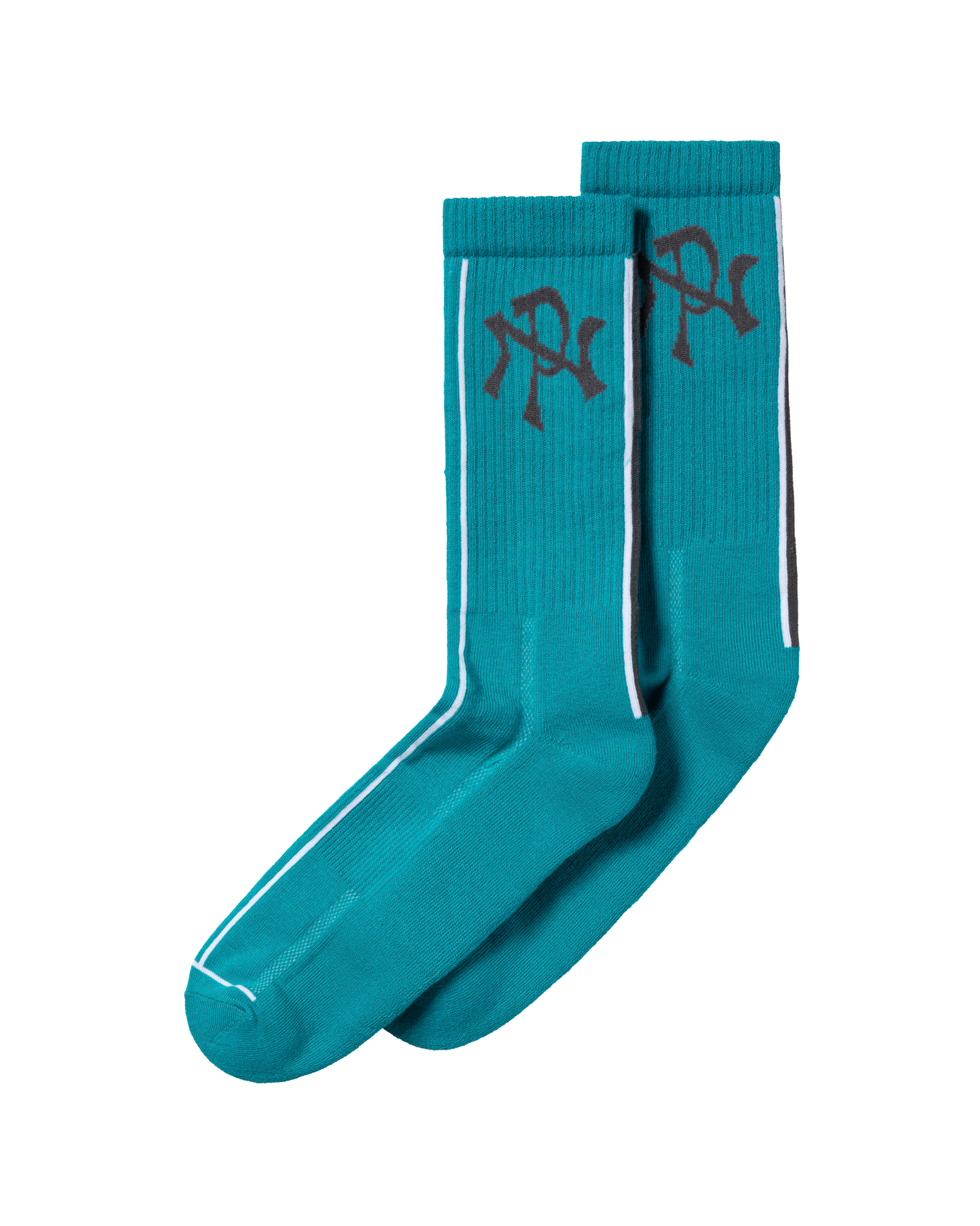 NYP Sock