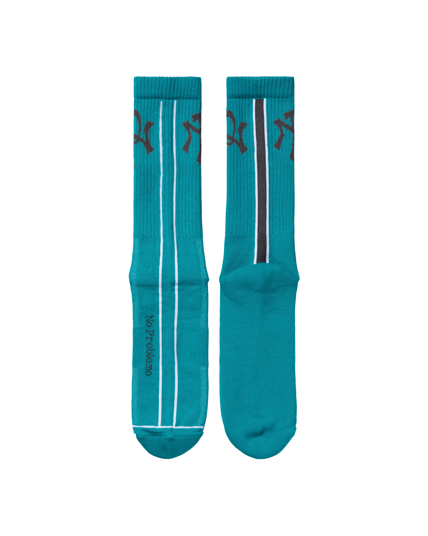 NYP Sock