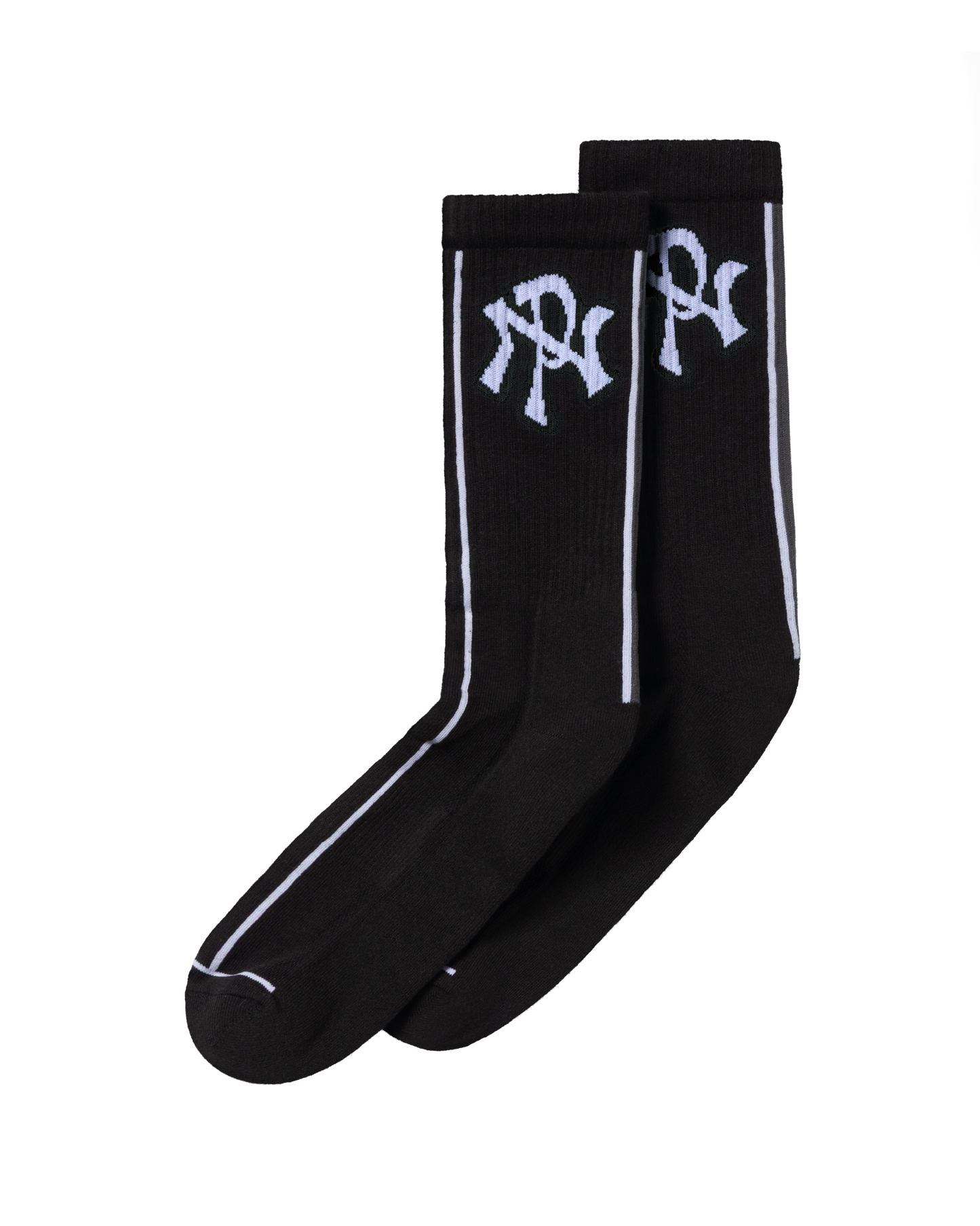 NYP Sock