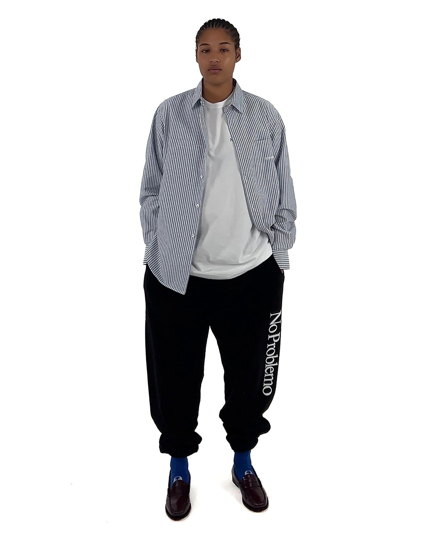 No Problemo Sweatpant