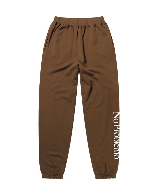 No Problemo Sweatpant