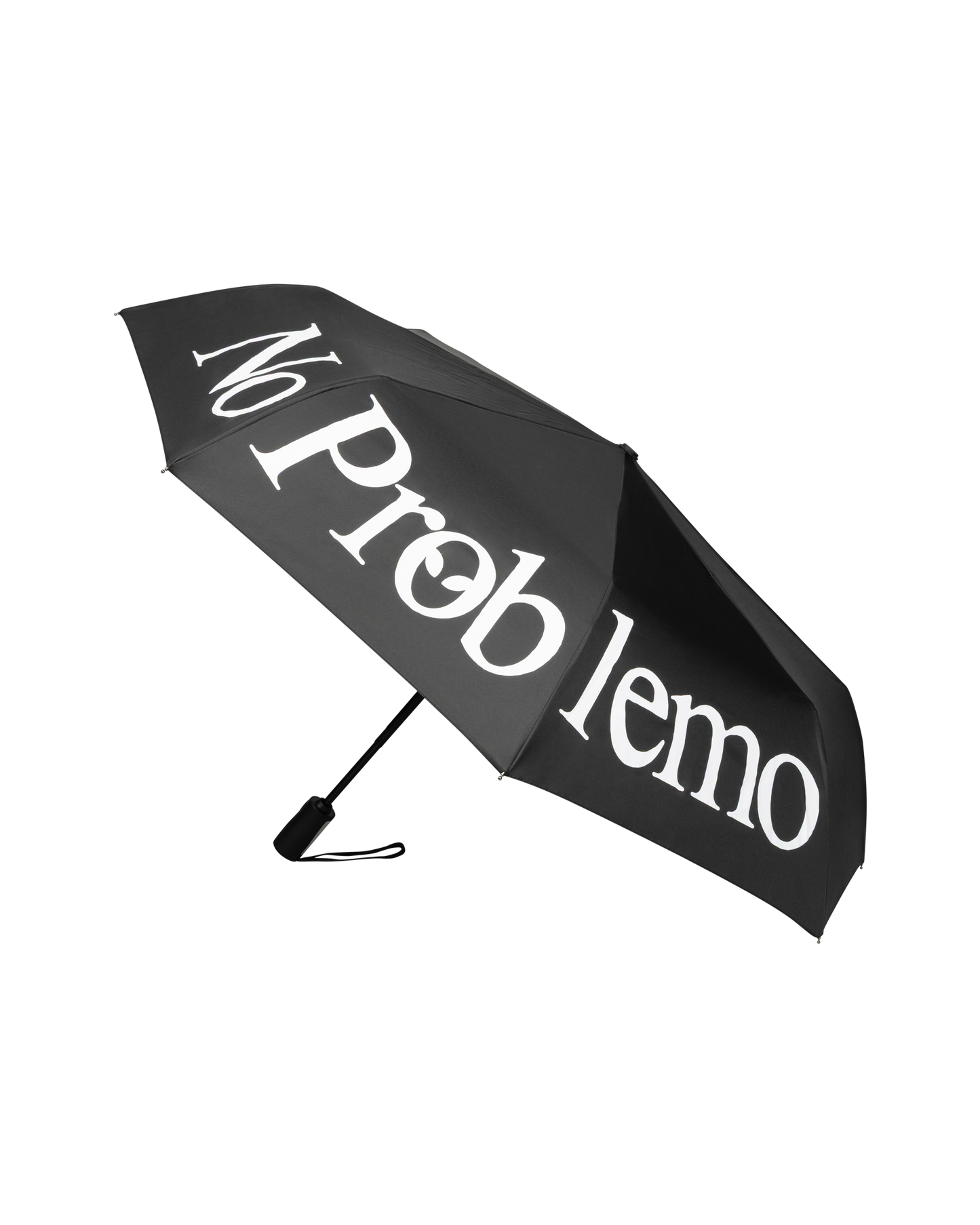 No Problemo Mini Umbrella