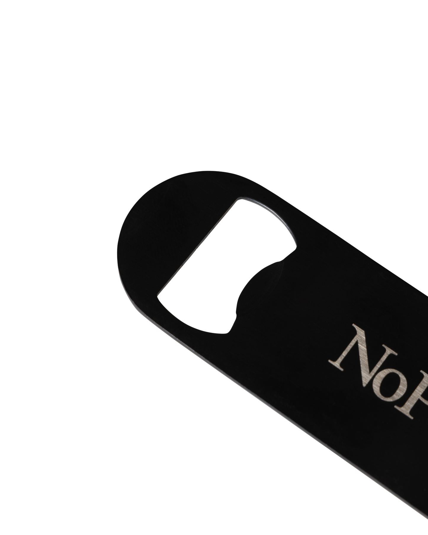 No Problemo Bottle Opener