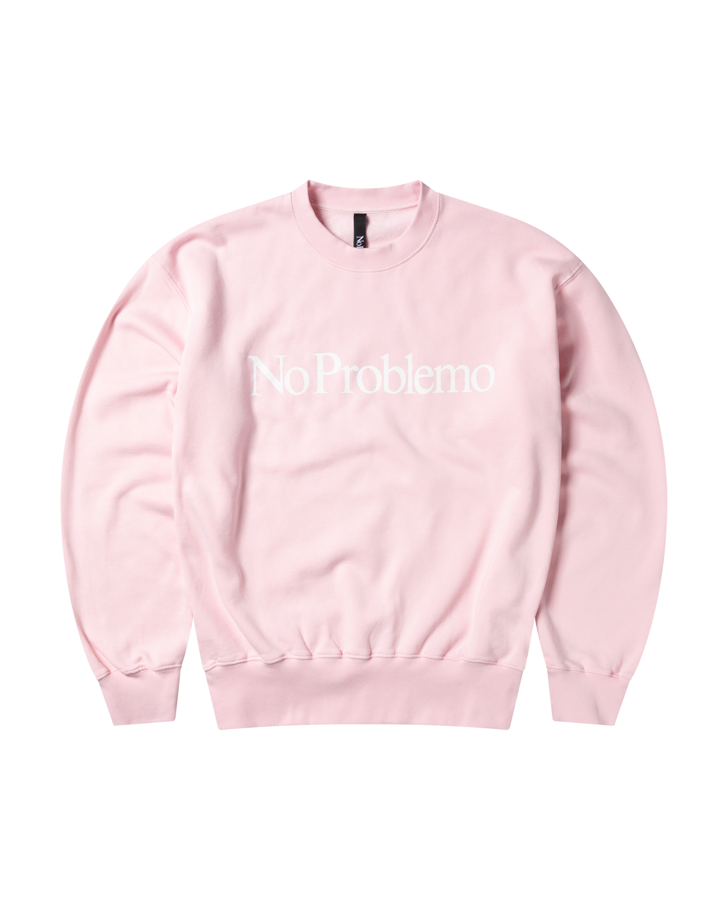 No Problemo Sweatshirt