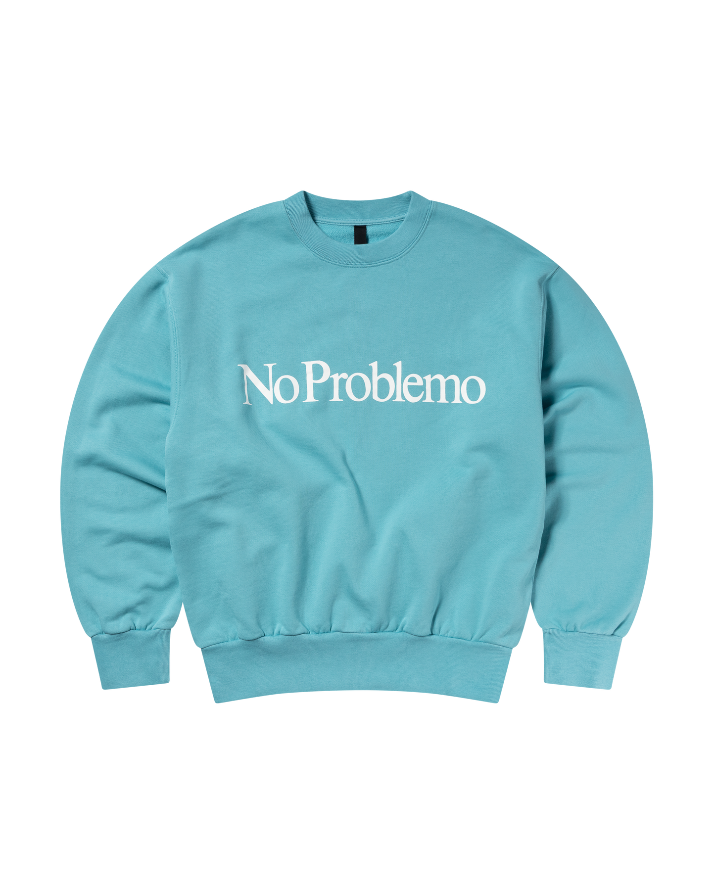 No Problemo Sweatshirt