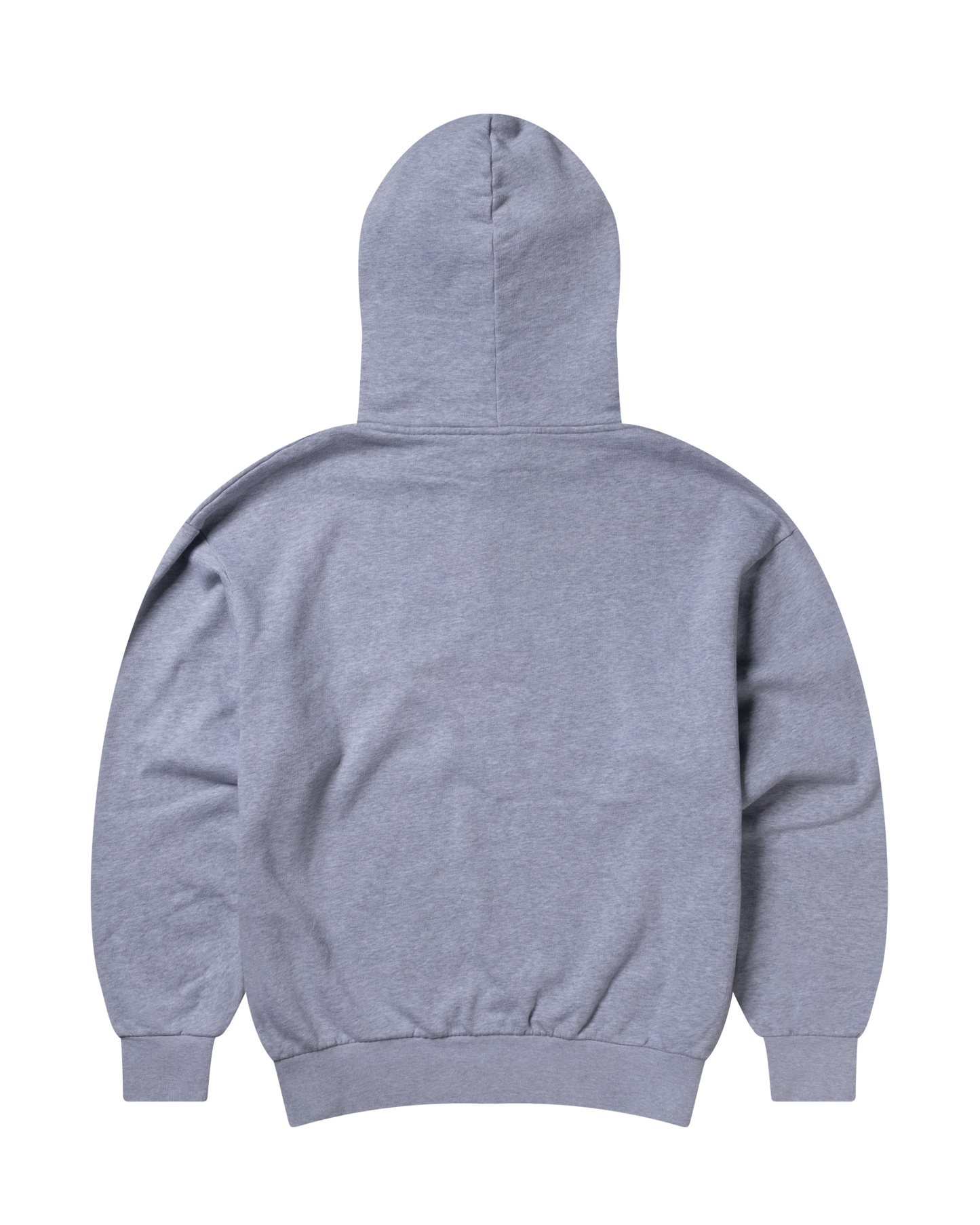 Mini Problemo Hoodie