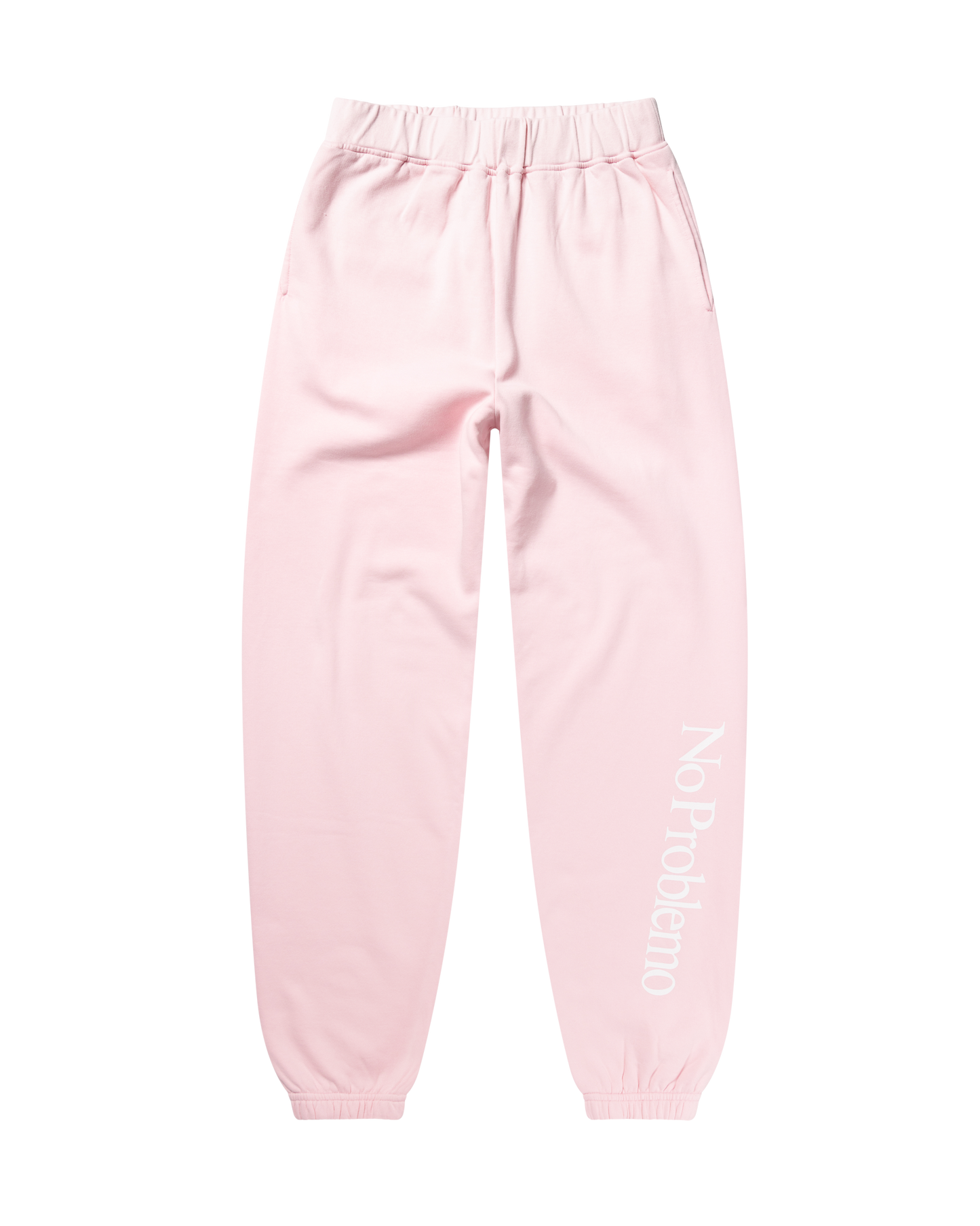 No Problemo Sweatpant