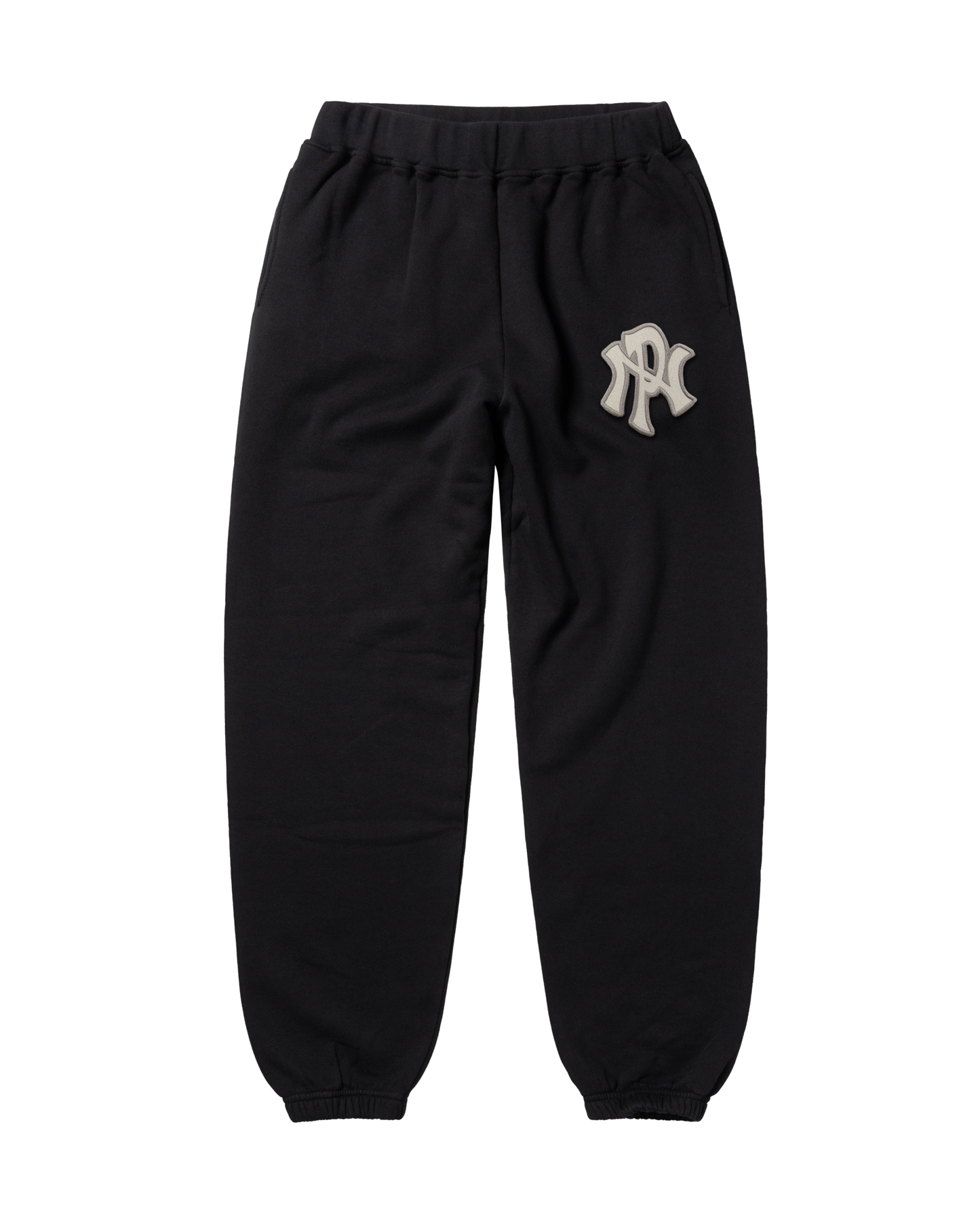 NYP Sweatpant