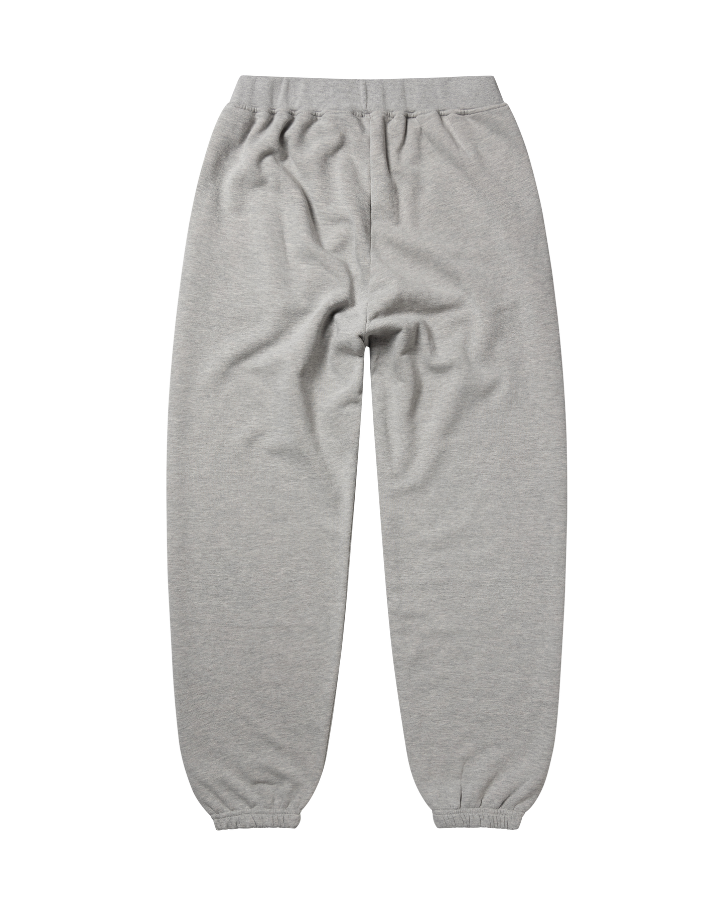 Mini Problemo Sweatpant