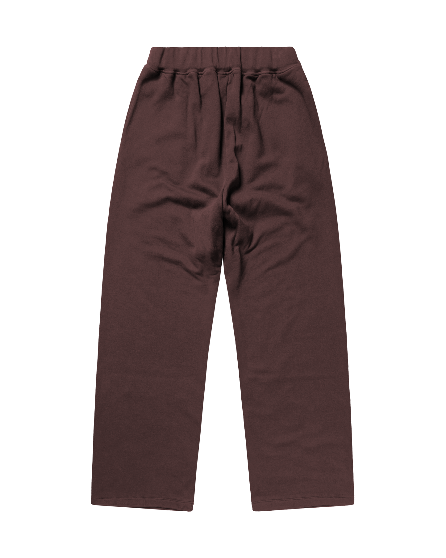 Mini Problemo Straight Sweatpant