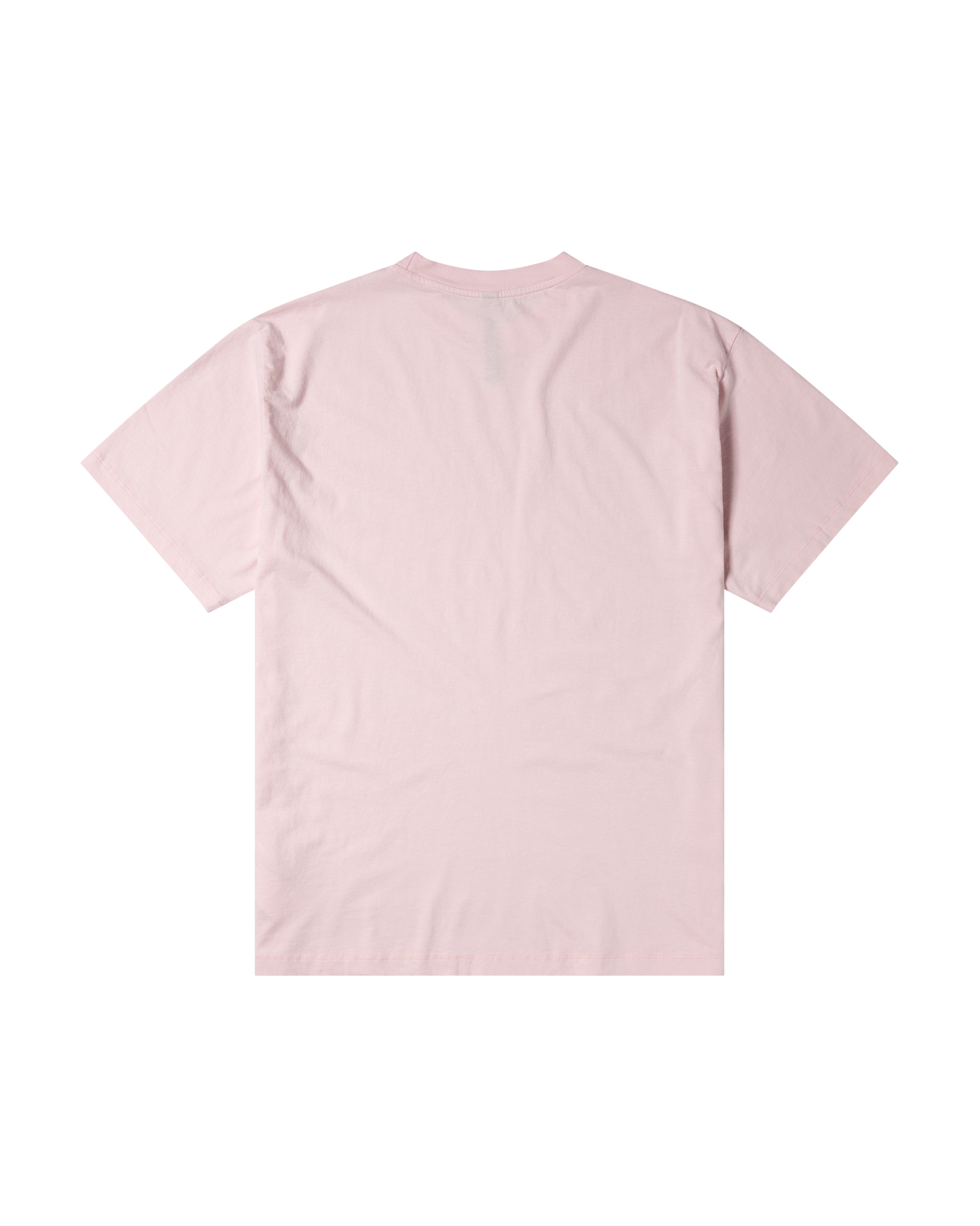 Mini Problemo SS Tee