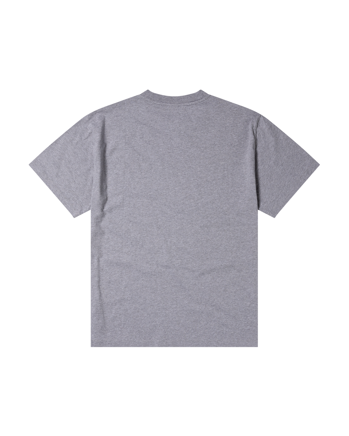 I Heart SS Tee