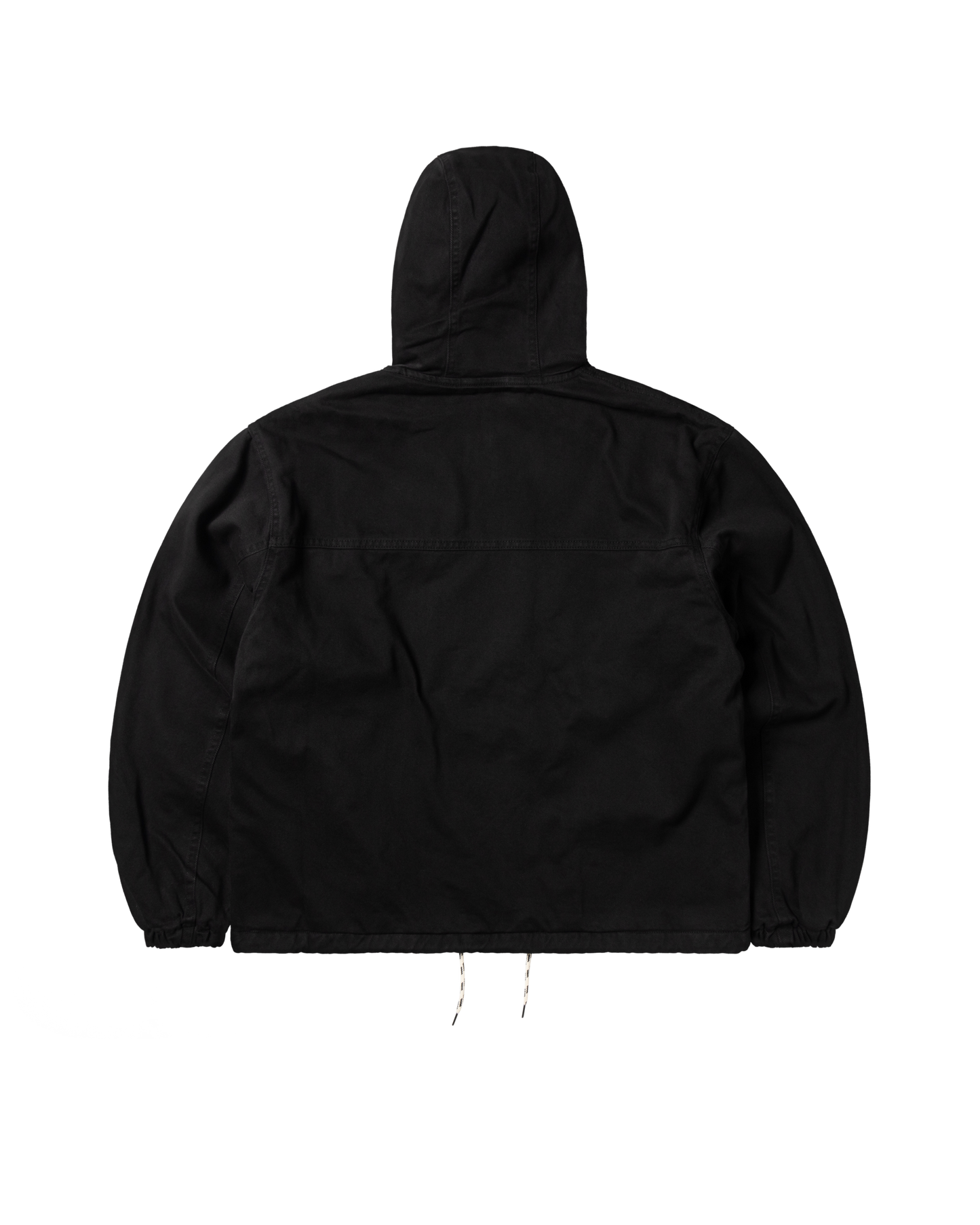 No Problemo Workwear Jacket