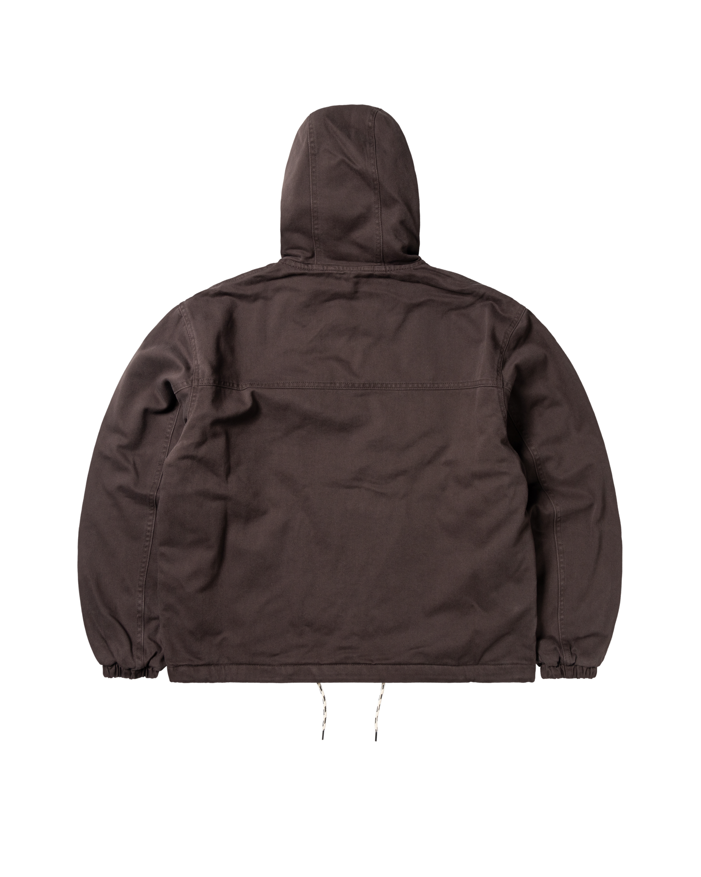 No Problemo Workwear Jacket