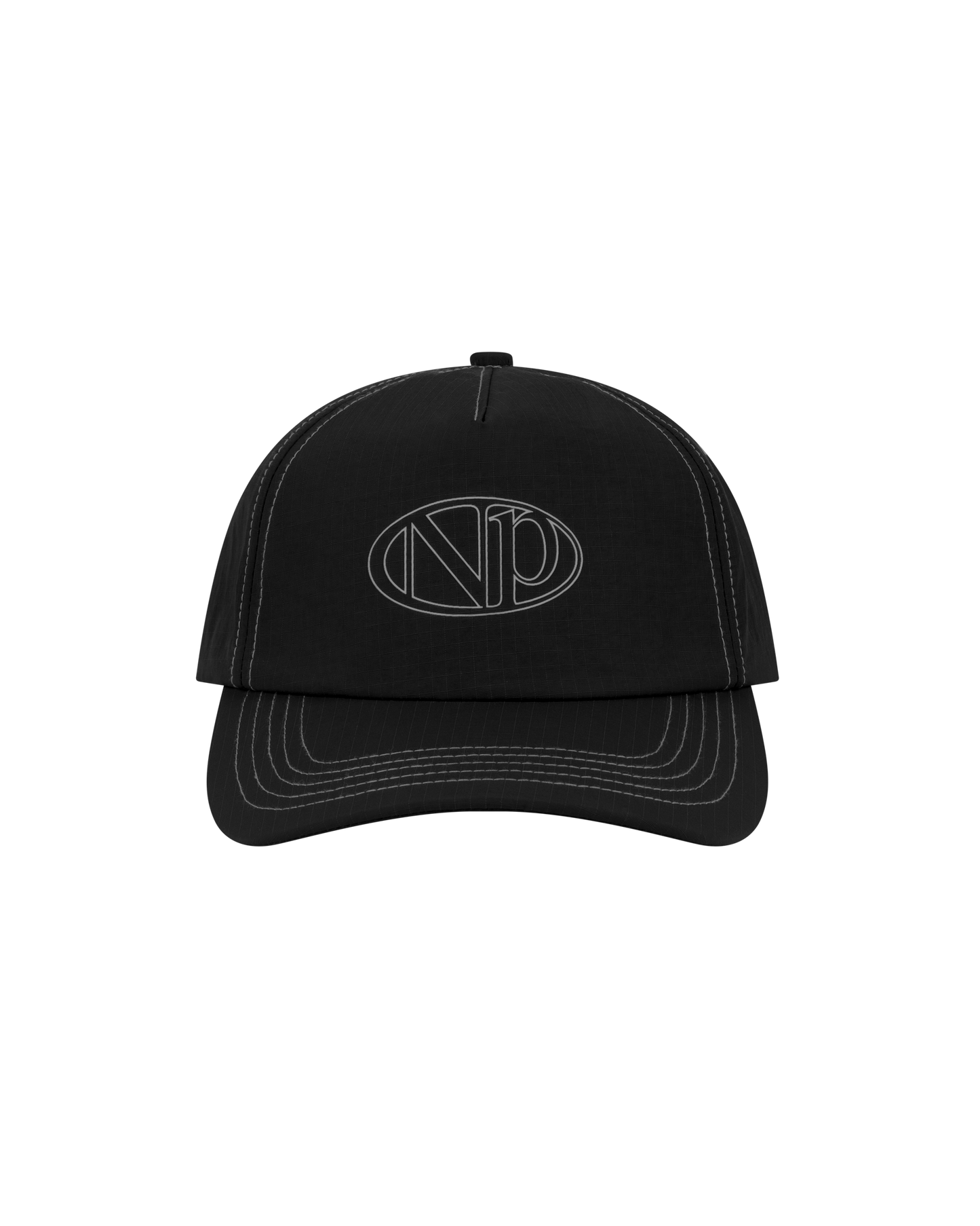 NP Contrast Cap