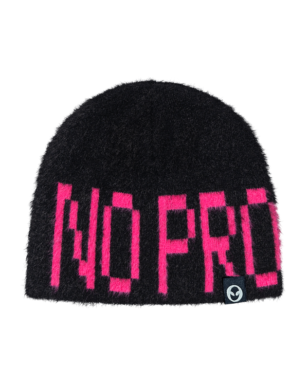 Digi Problemo Beanie
