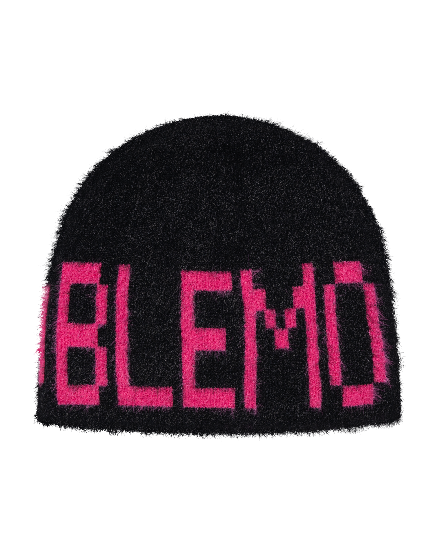 Digi Problemo Beanie