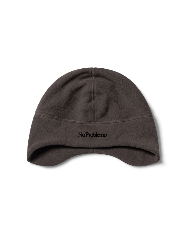 NP Hiking Beanie