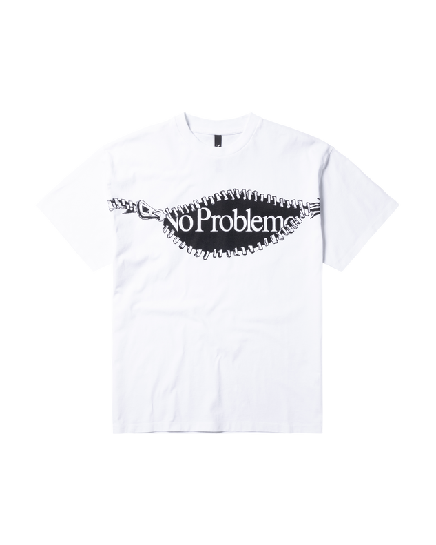 No Problemo – Aries No Problemo – Aries