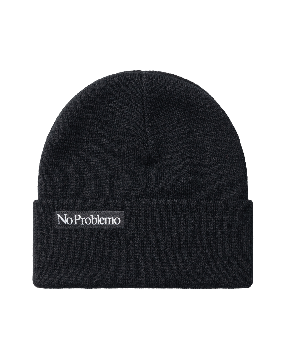Mini Kruger Beanie