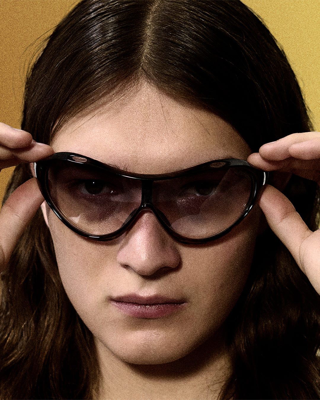 No Problemo x Le Specs ss26 – Aries