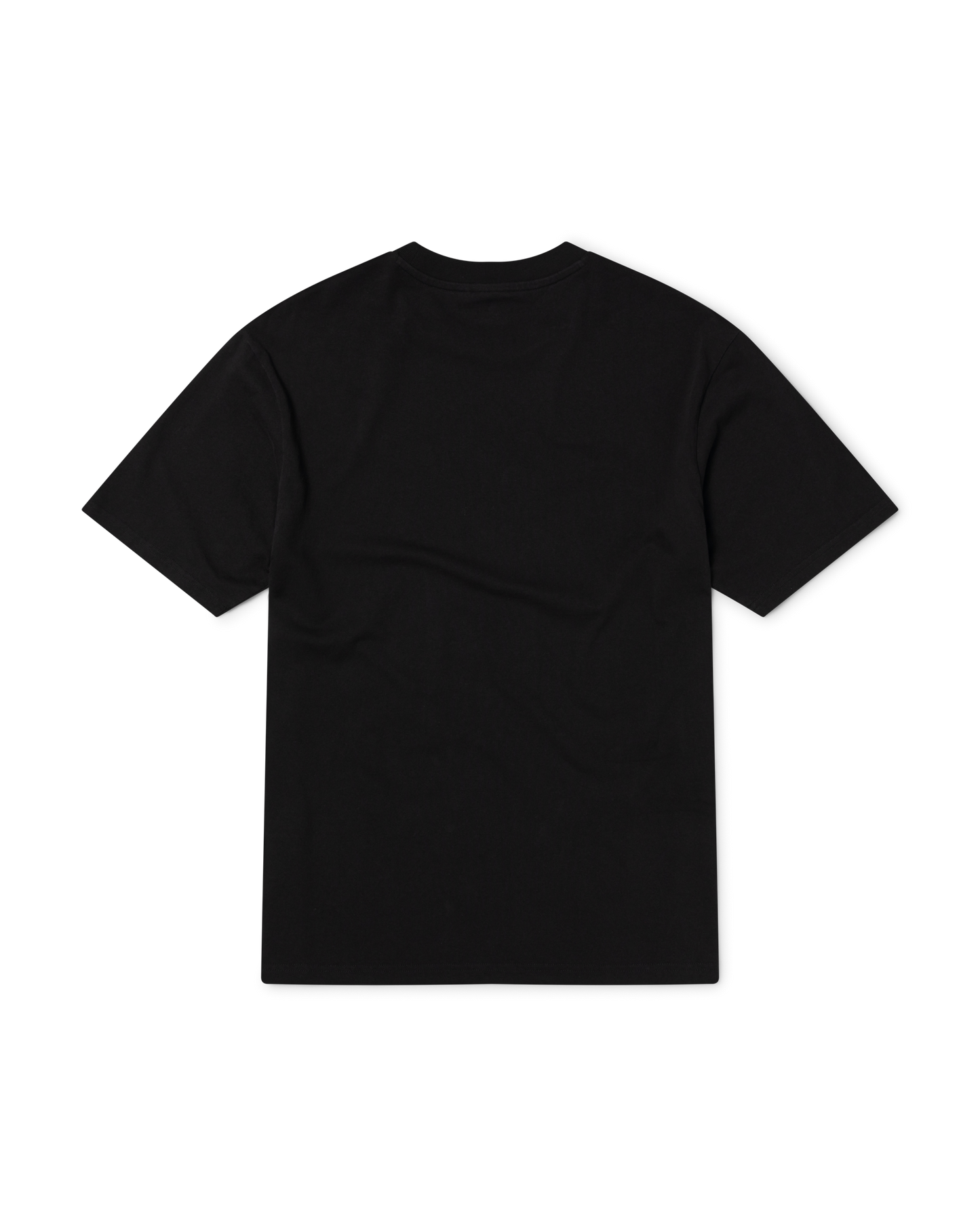 puma x aries fighter ss tee