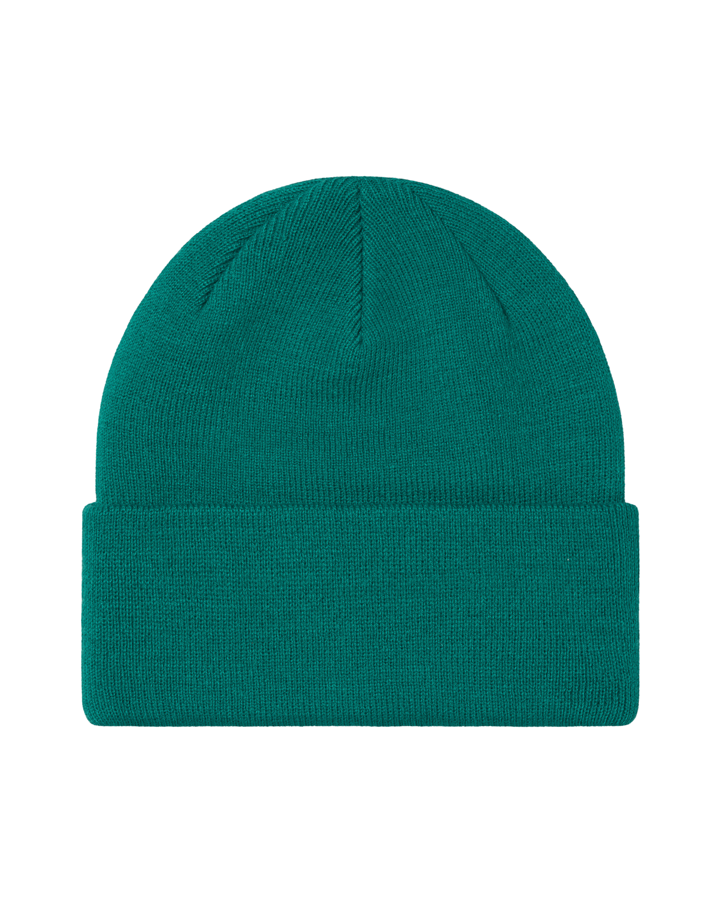 Mini Problemo Beanie