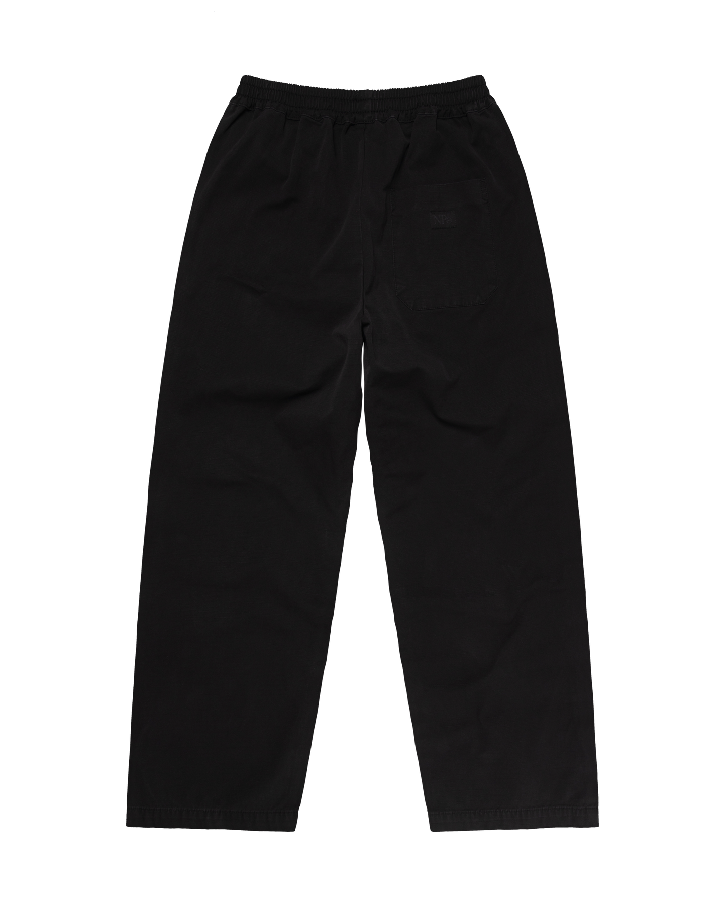 Mini Problemo Ripstop Work Pant