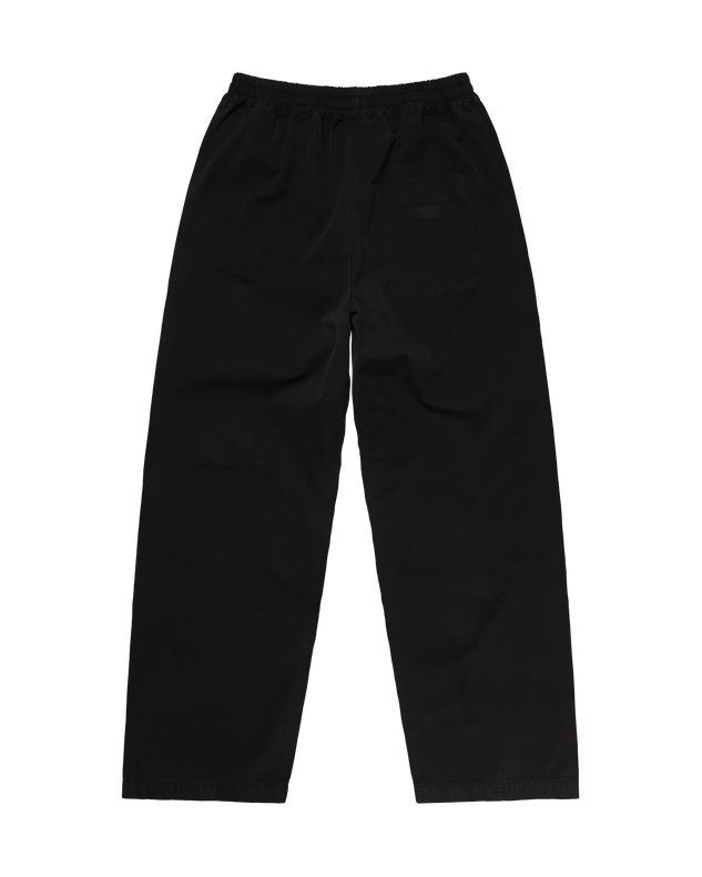 Mini Problemo Ripstop Work Pant