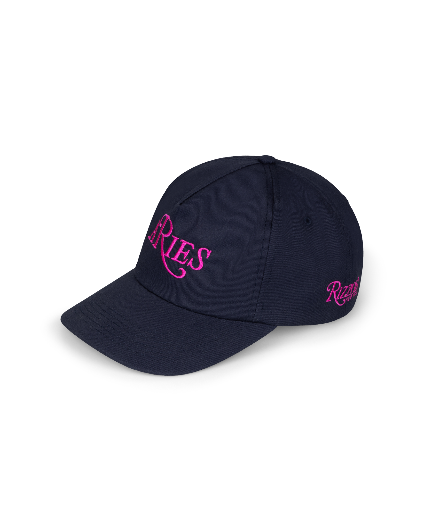 aries rizzoli merch cap – Aries aries rizzoli merch cap – Aries