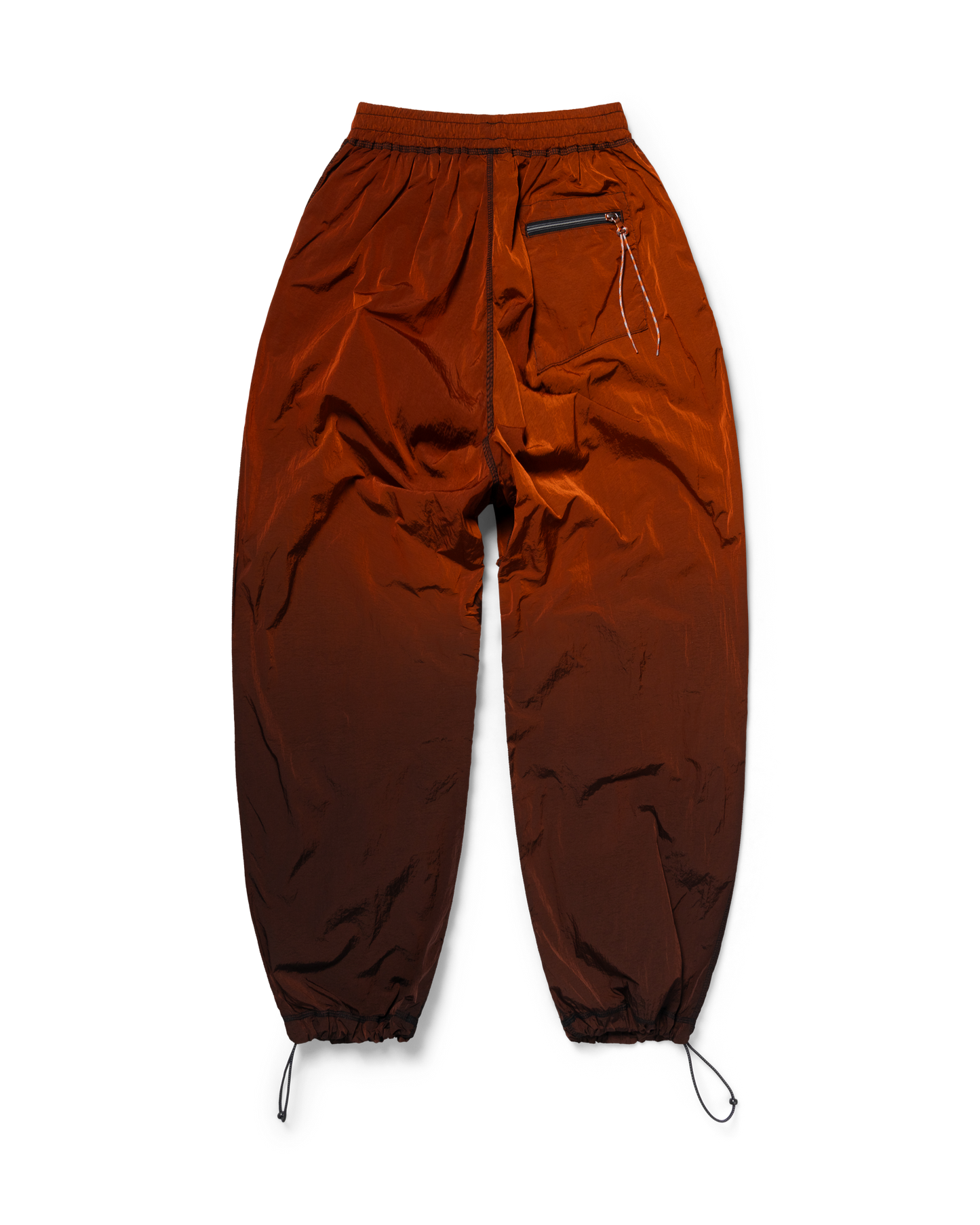Aries x Sorel Spruzzo Windcheater Pant
