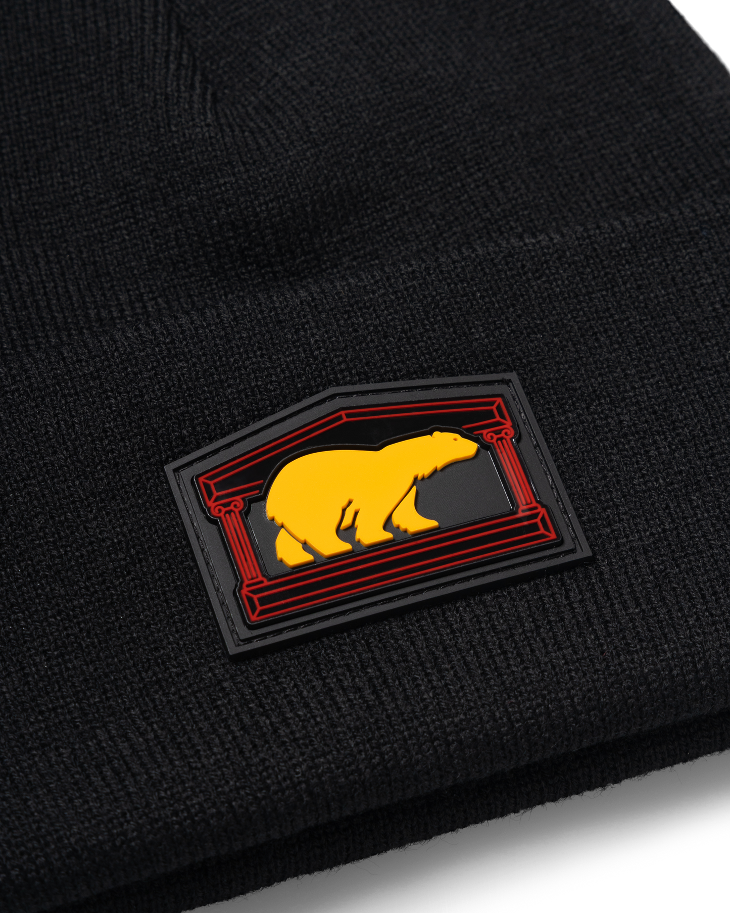 Aries x Sorel Beanie