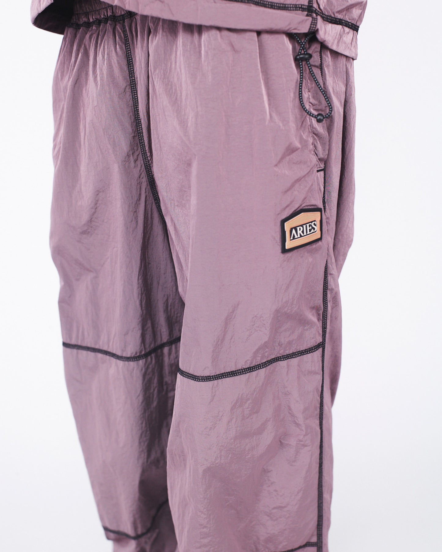 Windcheater Pant