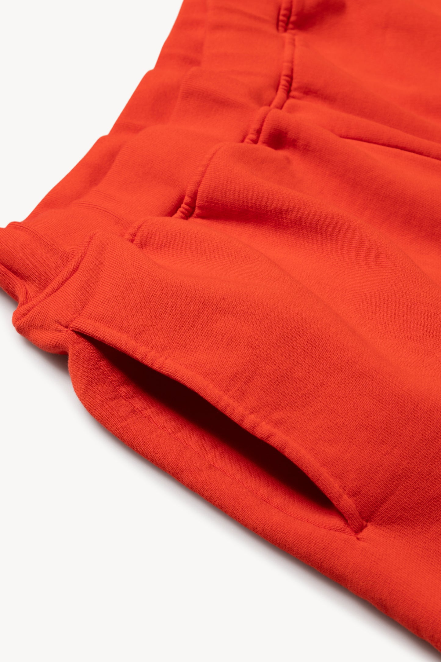 Mini Problemo Sweatshort