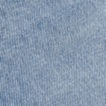 Acid Wash Lilly Jean