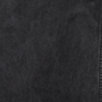 Washed Canvas Walking Pant