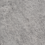 Heavy Acid Wash Batten Jean