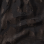 Aries Slaughter Jacquard Strappy Dress