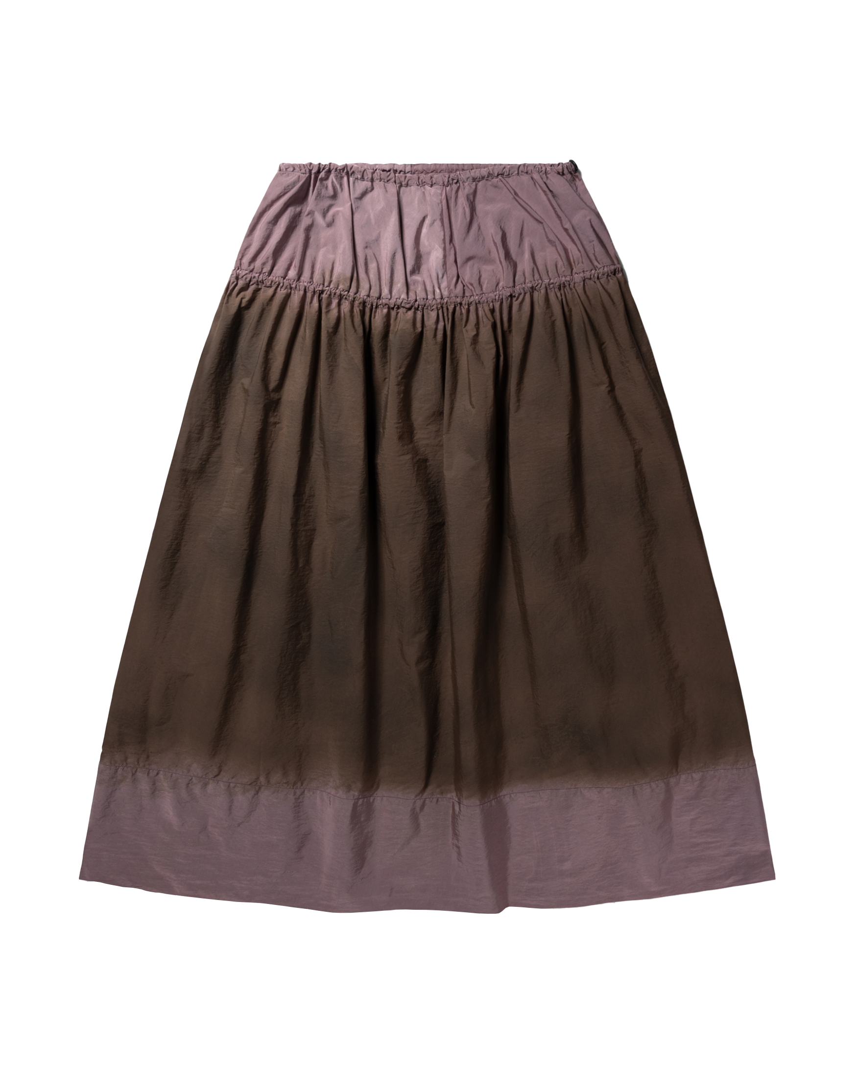 Spruzzo-Nylon-Snow- Spruzzo-Nylon-Snow-