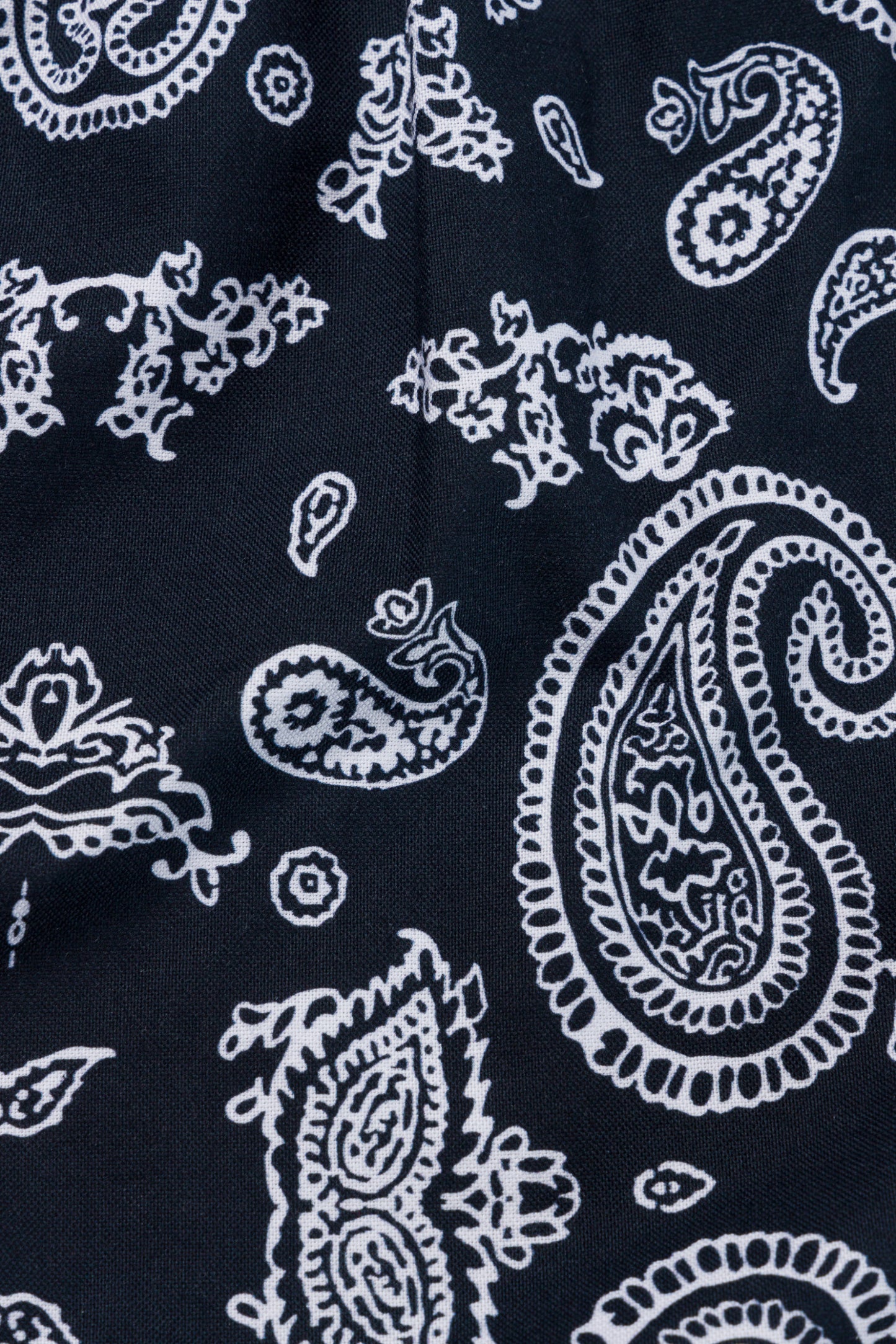 Tommy x Aries Bandana Boxer Short