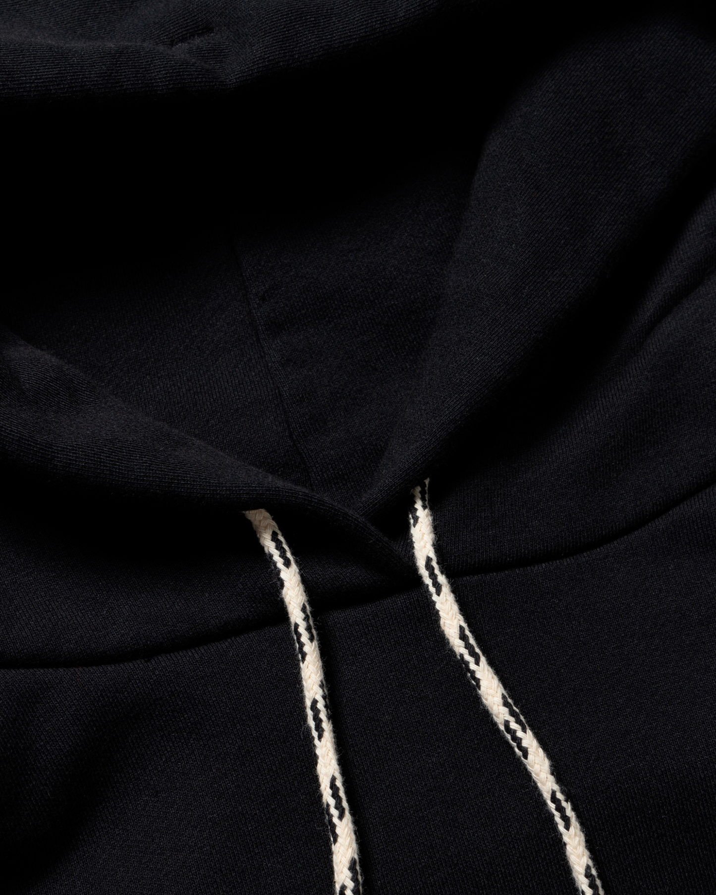 Arsenal X Aries Column Hoodie