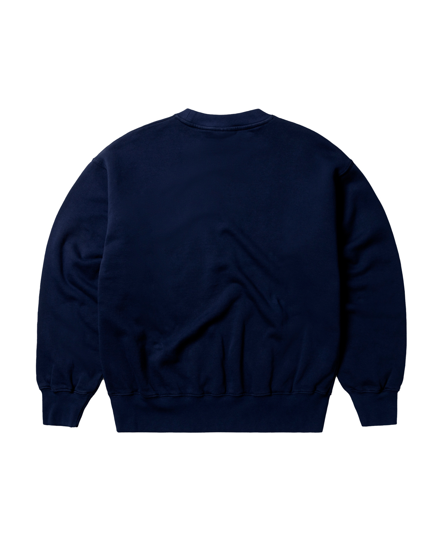 ARIES × ARSENAL】1886 CREW SWEAT ARIES × ARSENAL】1886 CREW SWEAT