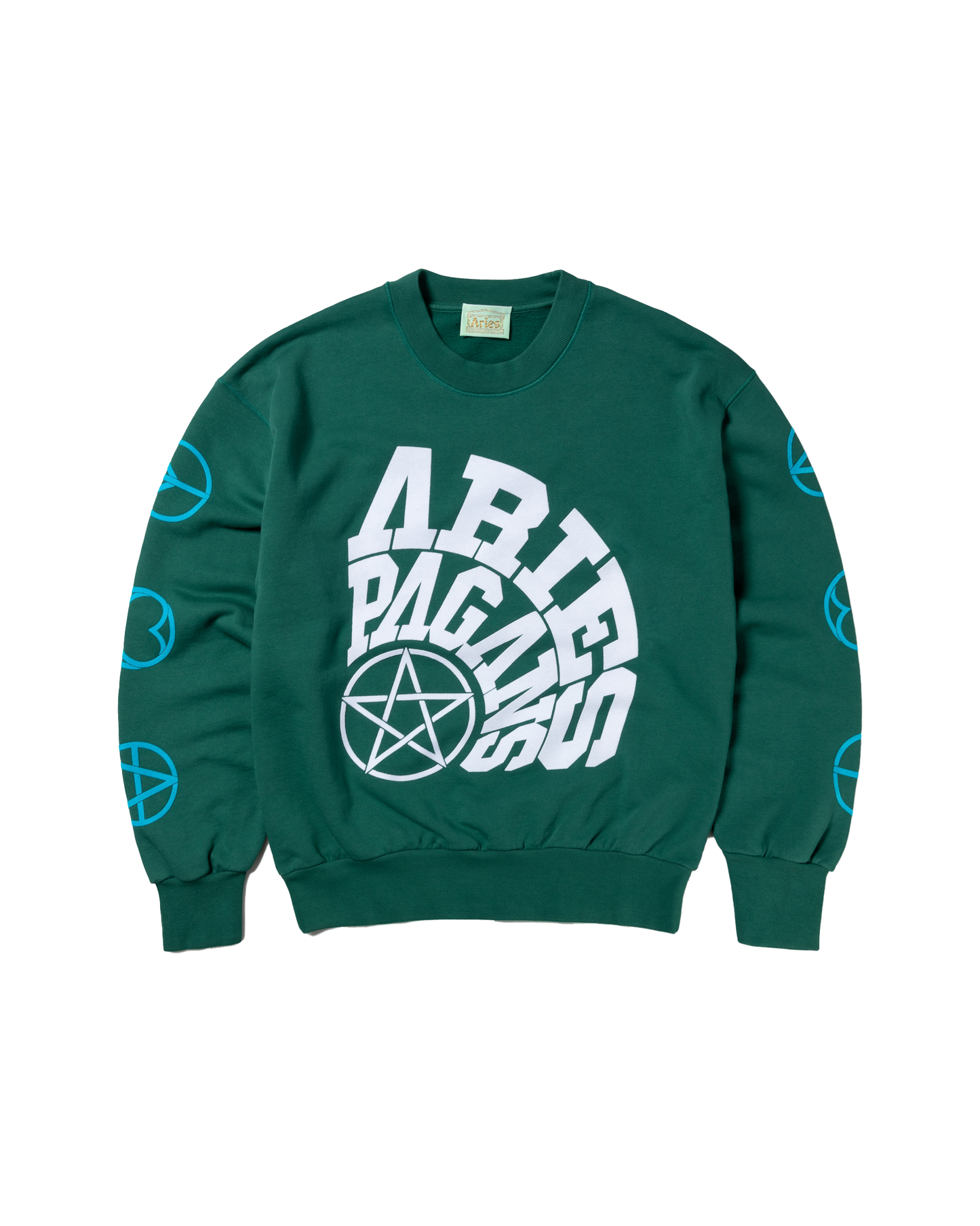 Pagans Sweatshirt