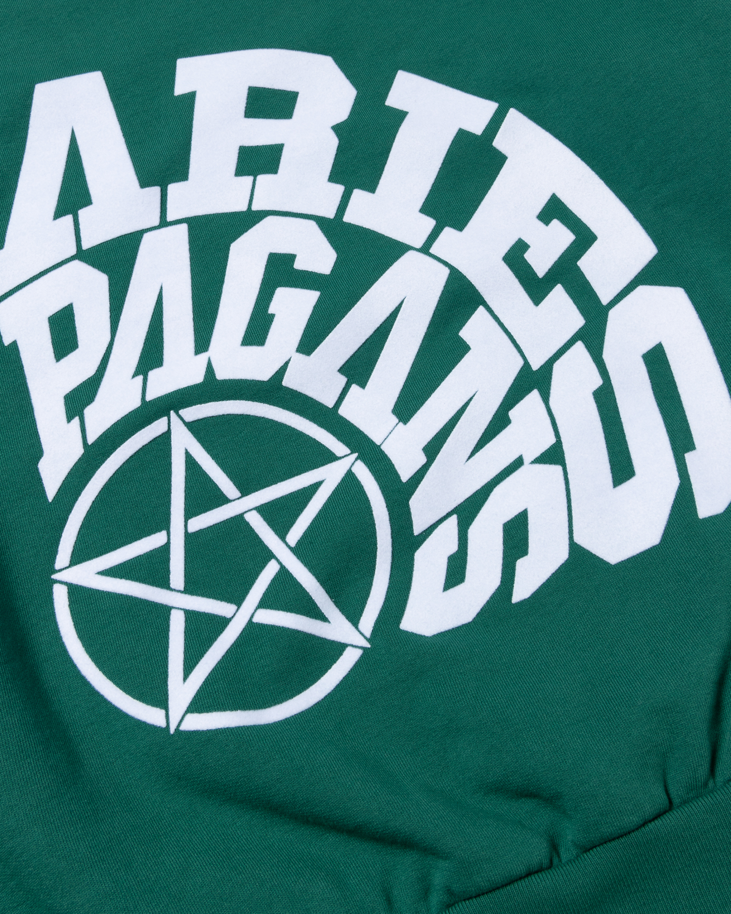 Pagans Sweatshirt