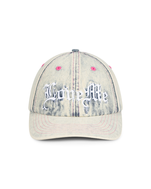 Love Me Cap