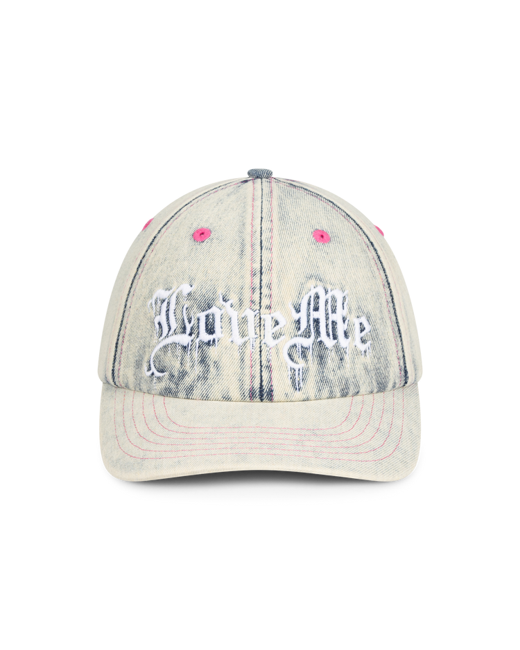Love Me Cap