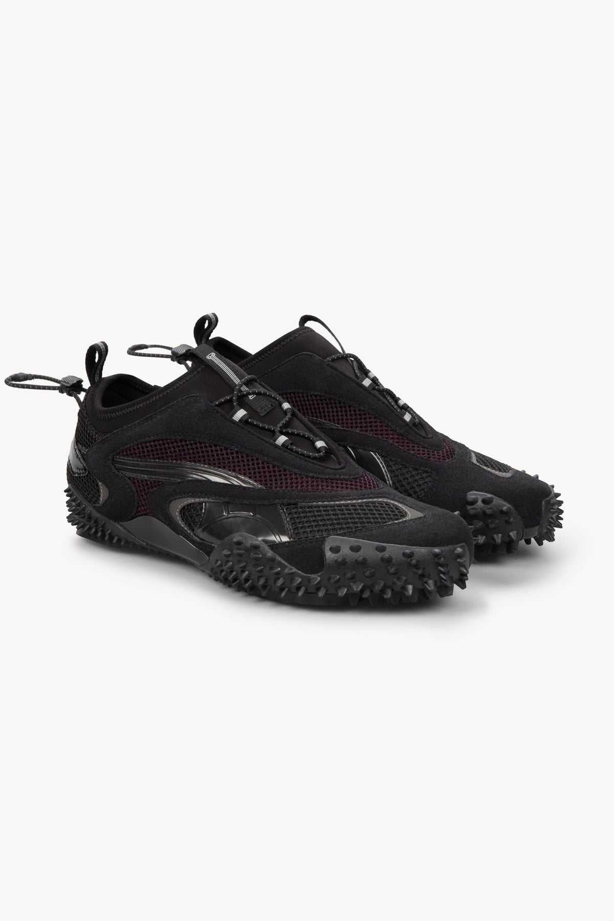 PUMA x ARIES - Mostro